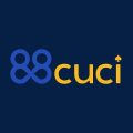 88Cuci