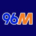 96M