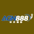 Agn888