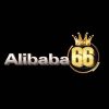 Alibaba88