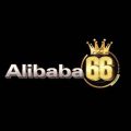 Alibaba88