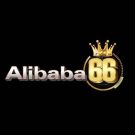 Alibaba88