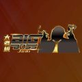 Big Boss Judi