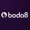 Boda8
