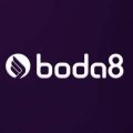 Boda8