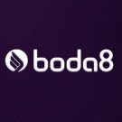 Boda8