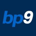 BP9