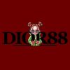 Dior888