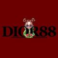 Dior888