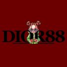 Dior888
