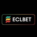 Eclbet