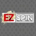 EZSpin