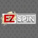 EZSpin