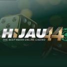 Hijau44