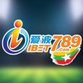 iBet789