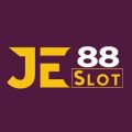 Jeslot88
