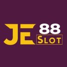 Jeslot88