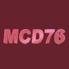 MCD76