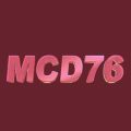 MCD76
