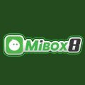 MiBox8