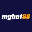 MyBet88