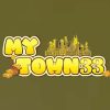 MyTown33