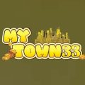 MyTown33