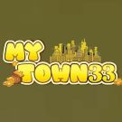 MyTown33