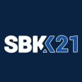SBK21