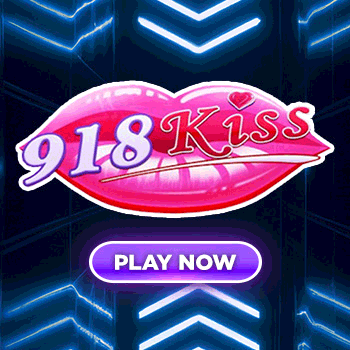 918Kiss