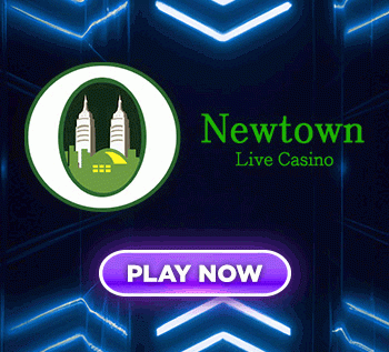Newtown Apk