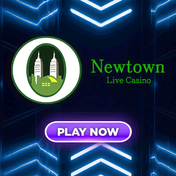 Newtown Apk