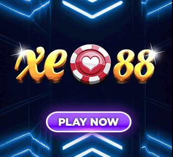 XE88
